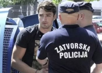 Kırmızı bültenle aranan çete lideri İstanbul’da öldürüldü