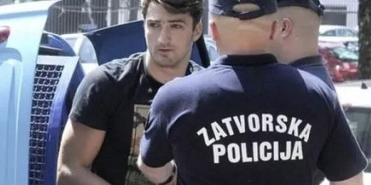 Kırmızı bültenle aranan çete lideri İstanbul’da öldürüldü