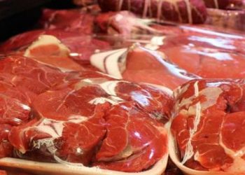 Kırmızı et ve süte yeniden zam geliyor