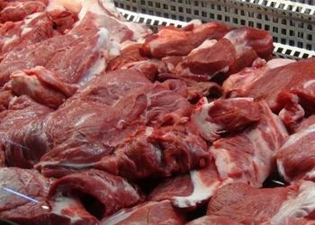 Kırmızı et ve süte zam geliyor