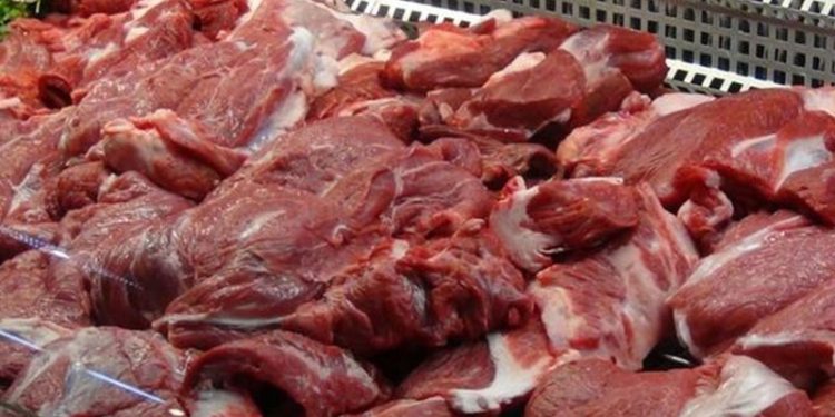 Kırmızı et ve süte zam geliyor