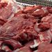 Kırmızı et ve süte zam geliyor