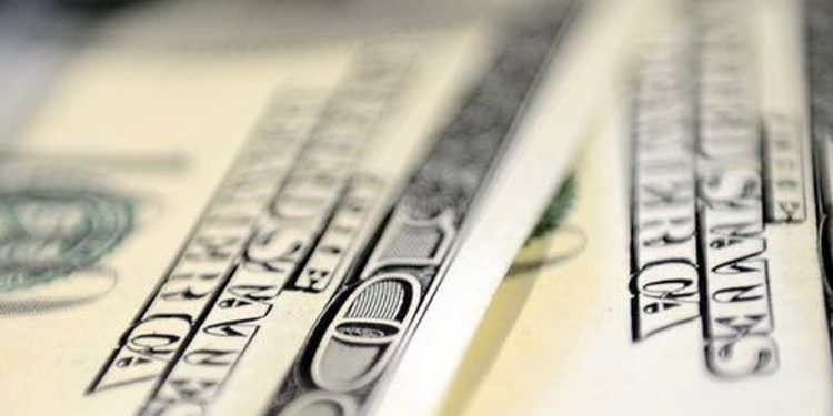 Kısa vadeli dış borç zirve seviyelerde