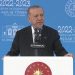 "Kız çocuklarının okullaşma oranı yüzde 30'du" diyen Erdoğan yine yanıldı! İşte gerçek veriler...