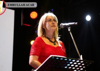 Konserleri yasaklanan Akkaya: 90’lı yıllara döndük