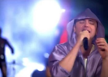 Konserlerinin iptali istenen Zakkum'dan açıklama: Aydınlık karanlıktan korkmaz