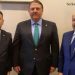 Korkmaz Karaca: Ben ne bileyim kardeşim, Serkan Taranoğlu bildiklerini savcıya anlatsın