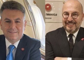 Korkmaz Karaca: Serkan Taranoğlu bildiklerini savcıya söylesin