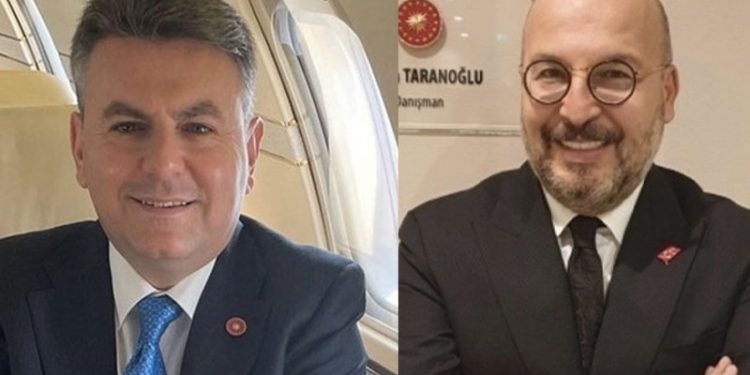 Korkmaz Karaca: Serkan Taranoğlu bildiklerini savcıya söylesin
