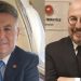 Korkmaz Karaca: Serkan Taranoğlu bildiklerini savcıya söylesin