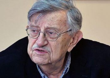 Korkut Boratav: Dolardaki her artış kur korumalı mevduatın kamuya yükünü katlıyor