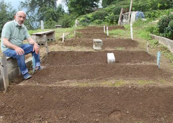 Koronavirüs’ten 9 ferdini kaybeden ailede genetik bir bulguya rastlanmadı