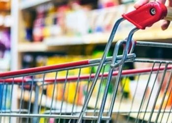 Kötümser tablo hala devam ediyor: Tüketici güven endeksinde artış