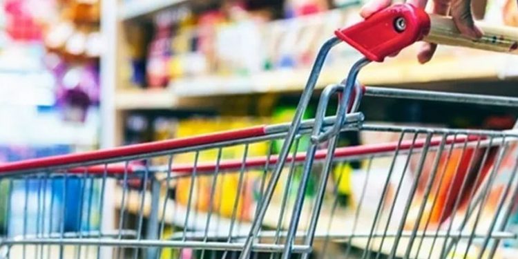 Kötümser tablo hala devam ediyor: Tüketici güven endeksinde artış