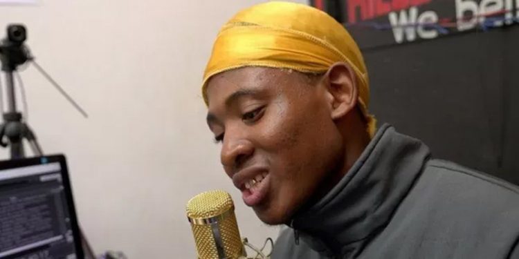 Kraliçe 2. Elizabeth'in ölümü Afrikalıların sömürgecilik yılları nedeniyle özür talebini yeniden gündeme taşıdı