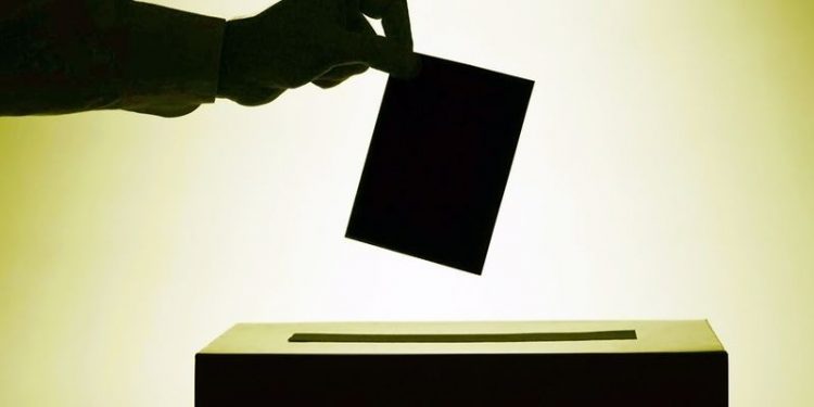 Kulis: İktidar, ekonomi yüzünden mesafeli olan seçmene operasyonları anlatacak