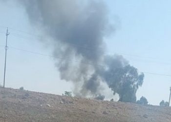 Kürdistani İttifak: İran’ın saldırıları Kürt düşmanlığının açık ifadesidir