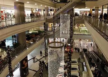 Küresel Refah Endeksi 2021: Türkiye 167 ülke içinde 93. sırada