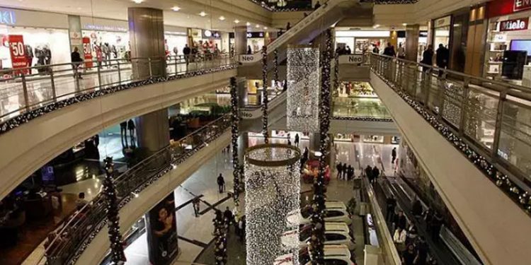 Küresel Refah Endeksi 2021: Türkiye 167 ülke içinde 93. sırada