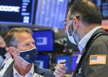 Küresel piyasalarda 'ABD enflasyonu' bozgunu sürüyor