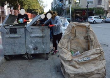 Küresel refah endeksinde Türkiye, Bosna Hersek ve Malezya'nın gerisinde