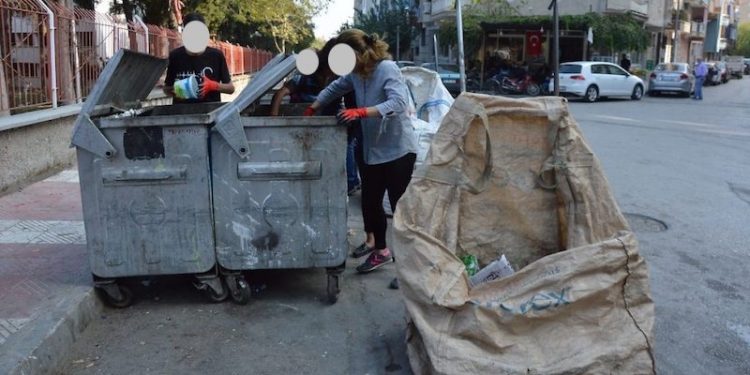 Küresel refah endeksinde Türkiye, Bosna Hersek ve Malezya'nın gerisinde