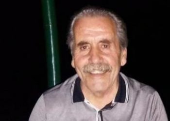 Kürt siyasetçi Abdurrahman Yıldırım vefat etti