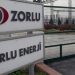 Kuveyt Varlık Fonu, Zorlu Enerji'ye ortak oldu