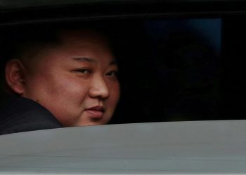 Kuzey Kore kendini 'nükleer silah sahibi devlet' ilan etti