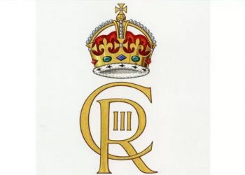 K﻿ral 3. Charles'ın Kraliyet sembolü açıklandı