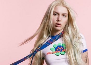 LGBTİ+'lara destek verdiği için konseri iptal edilen Aleyna Tilki: Cadı avı dönemine döndük