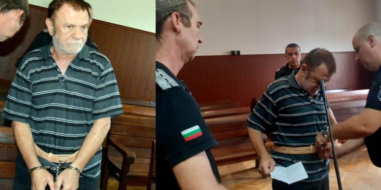 Levent Göktaş’a 40 gün ek gözaltı süresi