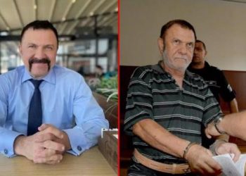 Levent Göktaş’ın şirketine ihale yasağı