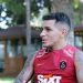 Lucas Torreira:  Galatasaray'ın hedefi şampiyon olmaktır, ismine yakışan budur