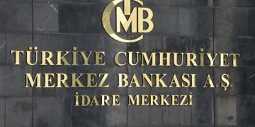 MB, politika faizini 100 baz puan daha indirerek yüzde 12’ye çekti