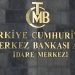 MB, politika faizini 100 baz puan daha indirerek yüzde 12’ye çekti