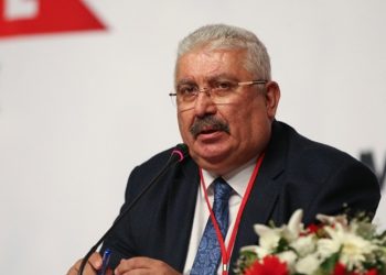 MHP’den Hüseyin Çelik’e 'ittifak' tepkisi: Çelik’e Kandil yaraşır