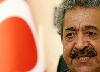 MHP’nin teklifi ‘af’ değil ‘müddetname’ düzenlemesiymiş