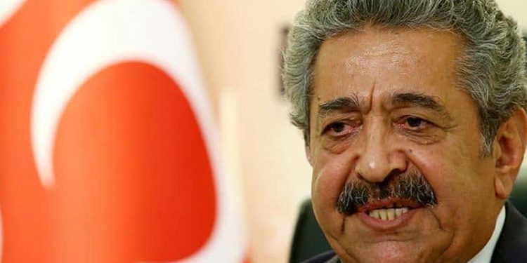 MHP’nin teklifi ‘af’ değil ‘müddetname’ düzenlemesiymiş