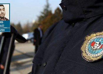 MİT, Ermenistan'da operasyon yapar mı?