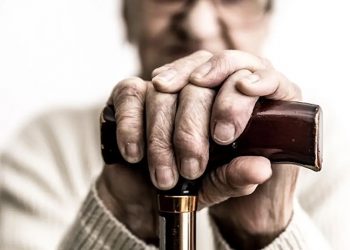 Maaş promosyonlarında yeni perde: Enflasyon artışı dikkate alınacak mı?