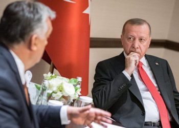 Macaristan hatırlatması: Erdoğan'ı hafife almanın maliyeti ağır olacak