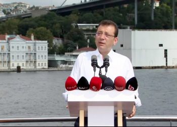 Mahkeme, İBB’nin el konulan yalıları için ‘ihtiyati tedbir’ kararı aldı