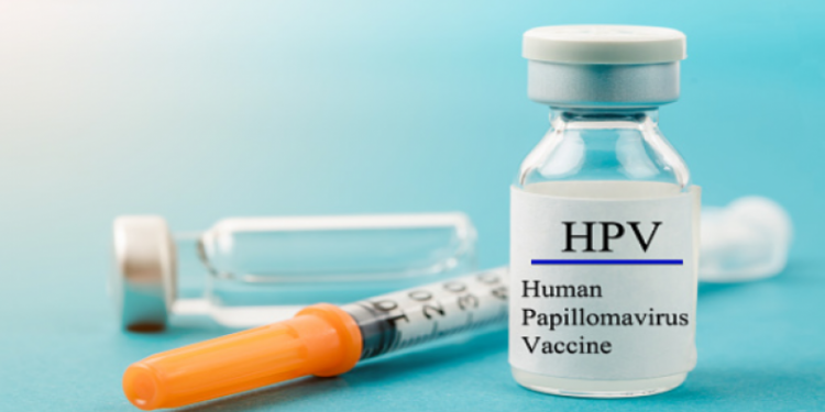 Mahkemeden emsal karar: HPV aşı bedeli faiziyle geri ödenmeli