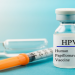 Mahkemeden emsal karar: HPV aşı bedeli faiziyle geri ödenmeli