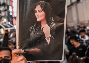 Mahsa Amini’nin babası: Kızımın cansız bedenini görmek istedim, izin vermediler