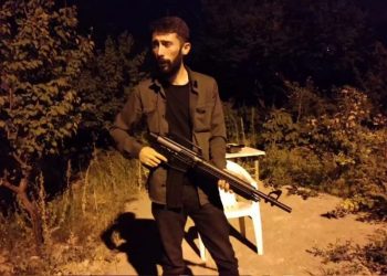 Malatya’da korkutan ihbar: JİTEM’ciler, ‘bunları öldürün ne isterseniz verelim’ dediler
