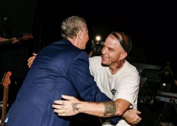 Mansur Yavaş'tan Nevzat Tarhan'a tepki: Kimse vatan sevgimizi sorgulayamaz