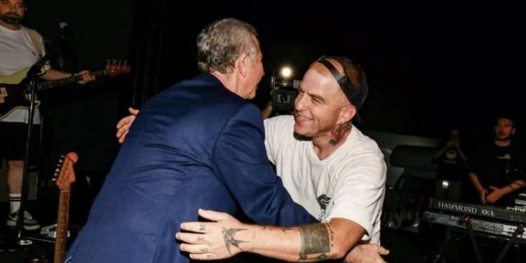 Mansur Yavaş'tan Nevzat Tarhan'a tepki: Kimse vatan sevgimizi sorgulayamaz