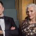 Maye Musk'tan Türk kadınlarına tavsiye: Hedefleriniz için dikkatli planlar yapın